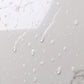 Frendorf | Modern Tile-Peel & Stick PVC Peel und Stick Spritzschutz Wandfliese