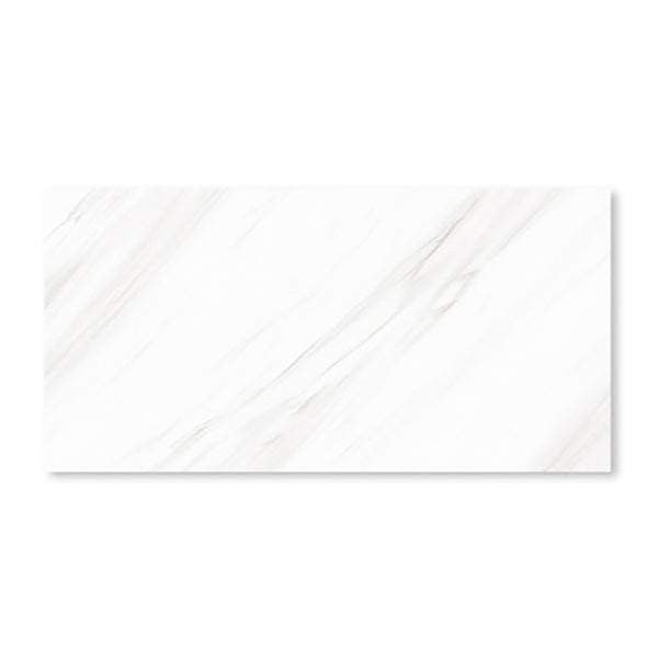 Frendorf | Modern Tile-Peel & Stick PVC Peel und Stick Spritzschutz Wandfliese