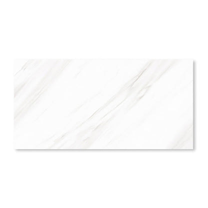 Frendorf | Modern Tile-Peel & Stick PVC Peel und Stick Spritzschutz Wandfliese