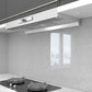 Frendorf | Modern Tile-Peel & Stick PVC Peel und Stick Spritzschutz Wandfliese