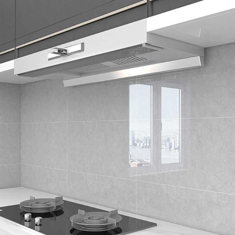 Frendorf | Modern Tile-Peel & Stick PVC Peel und Stick Spritzschutz Wandfliese