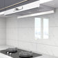 Frendorf | Modern Tile-Peel & Stick PVC Peel und Stick Spritzschutz Wandfliese