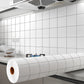 Frendorf | Moderne Peel- und Stickfliesen PVC-Mosaikfliesen Peel- und Stick-Rückwandfliesen