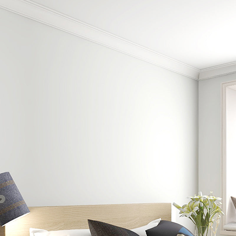Frendorf | Moderne Peel and Stick Fliesen PVC Quadratische Tapete für Küche und Bad Splashback