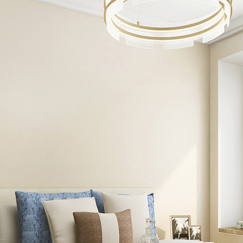Frendorf | Moderne Peel and Stick Fliesen PVC Quadratische Tapete für Küche und Bad Splashback