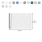 Frendorf | Moderne Peel and Stick Fliesen PVC Quadratische Tapete für Küche und Bad Splashback