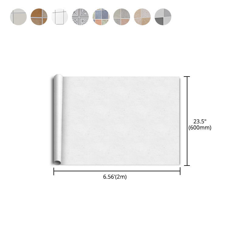 Frendorf | Moderne Peel- und Stickfliesen PVC-Mosaikfliesen Peel- und Stick-Rückwandfliesen