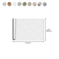 Frendorf | Moderne Peel- und Stickfliesen PVC-Mosaikfliesen Peel- und Stick-Rückwandfliesen