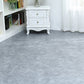 Frendorf | Peel- und Stick-PVC-Bodenbelag Niedrigglänzender PVC-Bodenbelag mit Stoffoptik