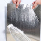 Frendorf | Modernes Peel and Stick Fliesen Badezimmer Einzelne Fliese Peel and Stick Fliese