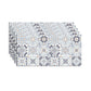 Frendorf | Modernes Peel and Stick Fliesen Badezimmer Einzelne Fliese Peel and Stick Fliese