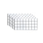 Frendorf | Modernes Peel and Stick Fliesen Badezimmer Einzelne Fliese Peel and Stick Fliese