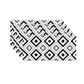 Frendorf | Modernes Peel and Stick Fliesen Badezimmer Einzelne Fliese Peel and Stick Fliese