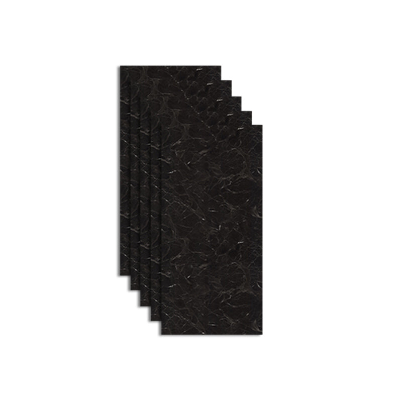 Frendorf | Badezimmer Peel und Stick Wandfliese Moderne Peel und Stick Wandfliese mit rechteckiger Form