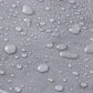 Frendorf | Tapete Bodenfliese Marmor Wasserdicht Tapete Bodenfliese