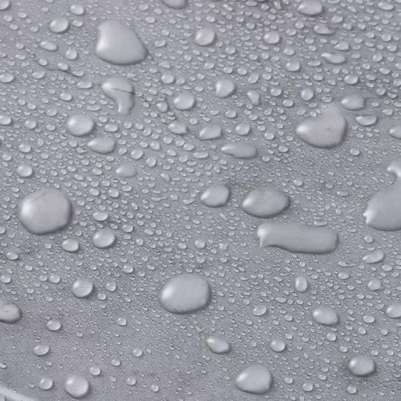 Frendorf | Tapete Bodenfliese Marmor Wasserdicht Tapete Bodenfliese