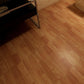 Frendorf | Peel and Stick PVC Bodenbelag Mattes Vinyl-Boden mit Steinoptik