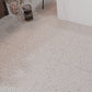 Frendorf | Peel and Stick Vinylboden Niedrigglänzender PVC-Boden mit Marmorlook