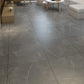 Frendorf | Peel and Stick Vinylboden Niedrigglänzender PVC-Boden mit Marmorlook