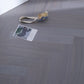 Frendorf | Rutschfester Laminatboden Klick-Lock Holzlaminat-Dielenboden