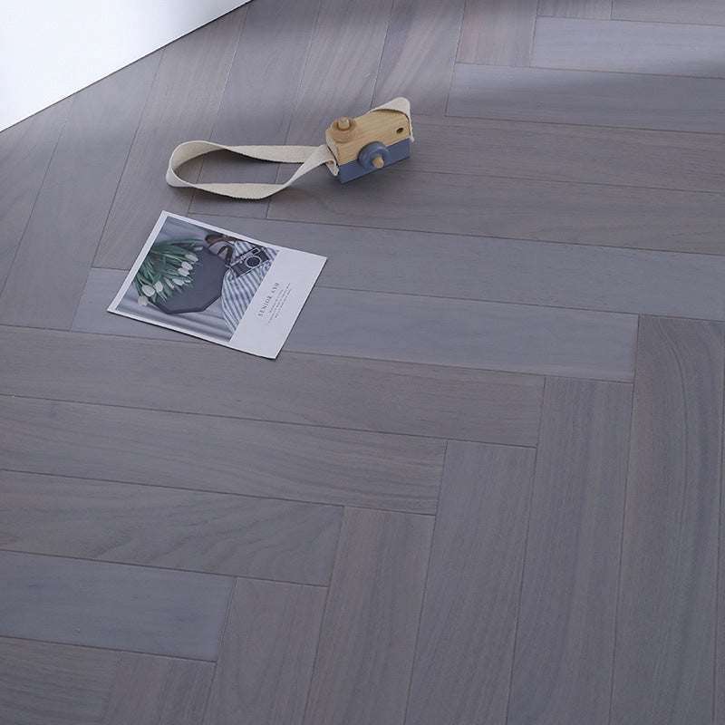 Frendorf | Rutschfester Laminatboden Klick-Lock Holzlaminat-Dielenboden