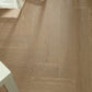 Frendorf | Rutschfester Laminatboden Klick-Lock Holzlaminat-Dielenboden