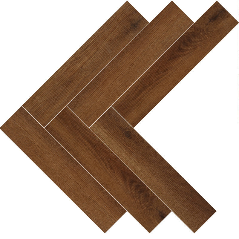 Frendorf | Rutschfester Laminatboden Klick-Lock Holzlaminat-Dielenboden
