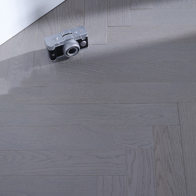 Frendorf | Rutschfester Laminatboden Klick-Lock Holzlaminat-Dielenboden