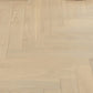 Frendorf | Rutschfester Laminatboden Klick-Lock Holzlaminat-Dielenboden