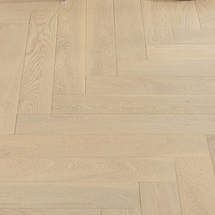 Frendorf | Rutschfester Laminatboden Klick-Lock Holzlaminat-Dielenboden
