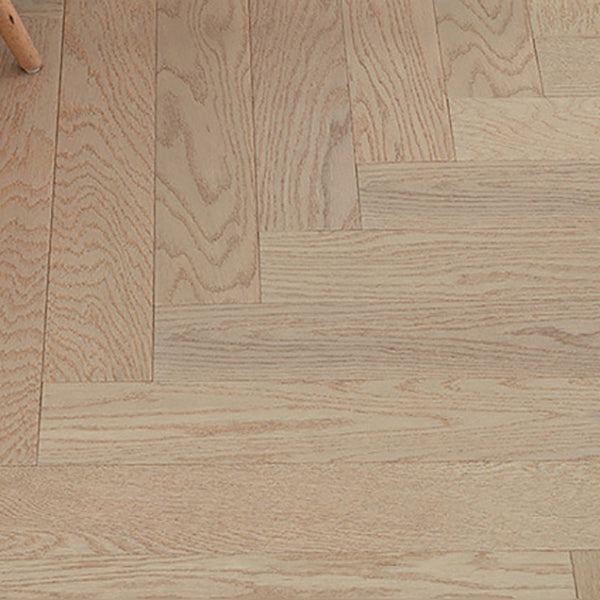 Frendorf | Rutschfester Laminatboden Klick-Lock Holzlaminat-Dielenboden