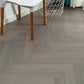 Frendorf | Rutschfester Laminatboden Klick-Lock Holzlaminat-Dielenboden