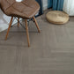 Frendorf | Rutschfester Laminatboden Klick-Lock Holzlaminat-Dielenboden