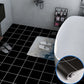 Frendorf | Modern Vinylboden-Dielen Peel & Stick Gitterdruck PVC-Bodenbelag