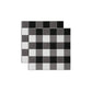 Frendorf | Mosaikfliese Peel & Stick Fliese PVC Küchenrückwand Peel and Stick Wandfliese