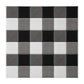 Frendorf | Mosaikfliese Peel & Stick Fliese PVC Küchenrückwand Peel and Stick Wandfliese
