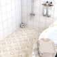 Frendorf | Multi-Tonal Style Vinyl Plank Keramikdruck Peel and Stick Vinyl Plank Bodenbelag