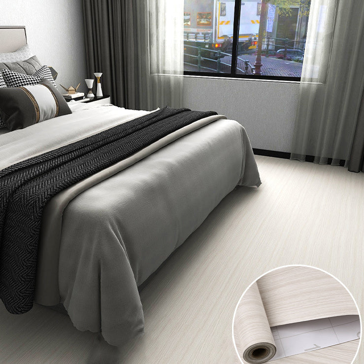 Frendorf | Multi-Tonal Style Vinyl Plank Keramikdruck Peel and Stick Vinyl Plank Bodenbelag