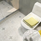 Frendorf | Multi-Tonal Style Vinyl Plank Keramikdruck Peel and Stick Vinyl Plank Bodenbelag