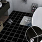 Frendorf | Multi-Tonal Style Vinyl Plank Keramikdruck Peel and Stick Vinyl Plank Bodenbelag