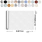 Frendorf | Multi-Tonal Style Vinyl Plank Keramikdruck Peel and Stick Vinyl Plank Bodenbelag