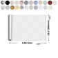Frendorf | Multi-Tonal Style Vinyl Plank Keramikdruck Peel and Stick Vinyl Plank Bodenbelag