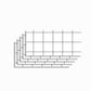 Frendorf | 30 cm X 58 cm PVC rechteckige Peel & Stick U-Bahn Fliese Küche und Badezimmer Rückwand