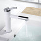 Frendorf | Glam Centerset Wasserhähne Einhandmischer Badewannenarmatur