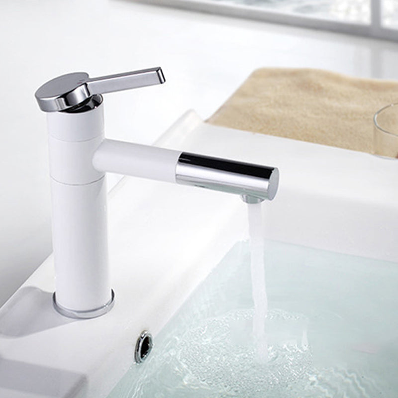 Frendorf | Glam Centerset Wasserhähne Einhandmischer Badewannenarmatur