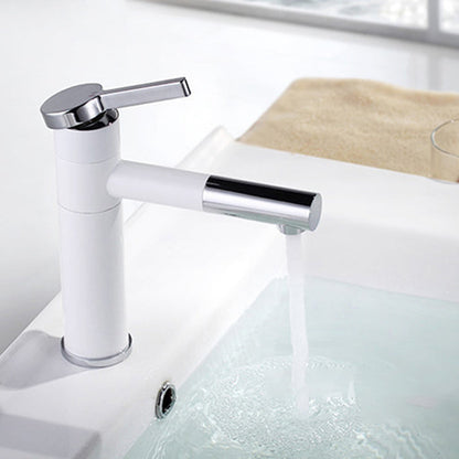 Frendorf | Glam Centerset Wasserhähne Einhandmischer Badewannenarmatur