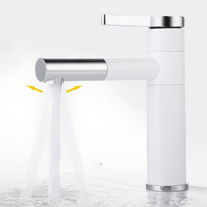 Frendorf | Glam Centerset Wasserhähne Einhandmischer Badewannenarmatur