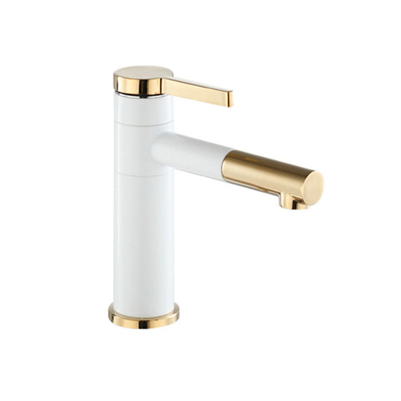 Frendorf | Glam Centerset Wasserhähne Einhandmischer Badewannenarmatur