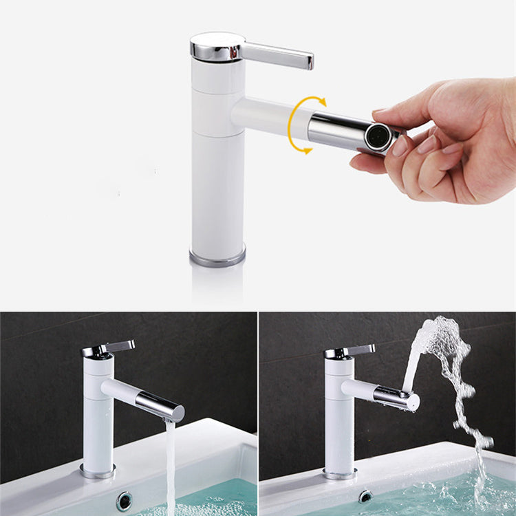 Frendorf | Glam Centerset Wasserhähne Einhandmischer Badewannenarmatur