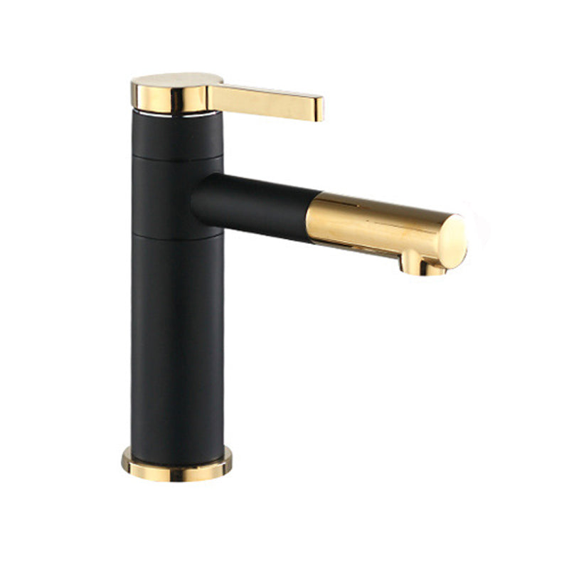 Frendorf | Glam Centerset Wasserhähne Einhandmischer Badewannenarmatur